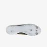 adidas F50 League Messi