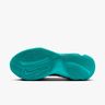 Nike Giannis Inmortality 4