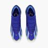 adidas X Crazyfast Messi Elite césped natural seco
