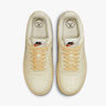 Nike Air Force 1 '07 LX