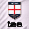 FIFA Polo Mundial 2026