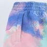 Nike Sci-Dye Club