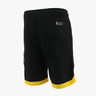 NBA Short Lakers