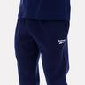 Reebok Pantalón Identity Small Logo