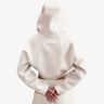 Nike Chompa Sportswear