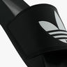 adidas Adilette Lite