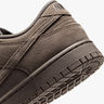 Nike Zapatos Dunk Low Retro SE