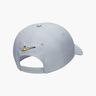 Nike Dri-FIT Club