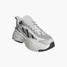 adidas Ozgaia