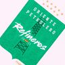 Oriente Petrolero Camiseta Refineros