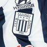 Nike Camiseta Hombre Alianza Lima 2026 Local