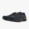 Brooks Adrenaline GTS 22