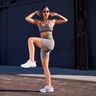 Nike Zoom Bella 6