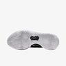 Nike Kyrie Low 2