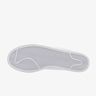 Nike Court Legacy Canvas