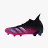 adidas Predator Freak.3