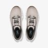 On Zapatillas Cloudmonster 3
