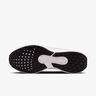 Nike Winflo 11
