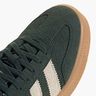 adidas Samba XLG