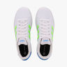 adidas Grand Court Lifestyle