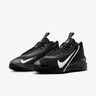 Nike Zapatillas G.T. Jump Academy