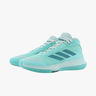 adidas Bounce Legends