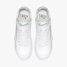 Nike Drop-Type Premium
