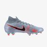 Nike Mercurial Superfly 7 Elite FG
