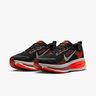 Nike Vomero 18