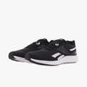 Reebok Runner 4.0