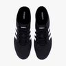adidas Easy Vulc 2.0