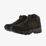 Craghoppers Salado Mid
