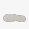 Munich Zapatillas Legit
