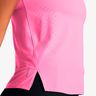 Under Armour BVD Launch Elite