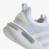 adidas Racer TR23