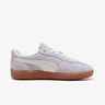 Puma Zapatos Palermo Vintage