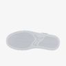 Puma Zapatos Park Lifestyle Easy