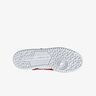 adidas Forum Mid