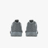 Nike Prime Iron DF