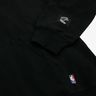 NBA Polera Heat