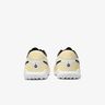 Nike Tiempo Legend 10 Academy TF