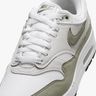 Nike Air Max 1