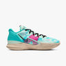 Nike Kyrie Low 5 Community