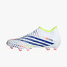 adidas Predator Edge.3 Firm Ground