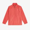 On All-Day 1/2 Zip Jacket