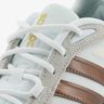 Adidas Ozelle Cloudfoam Lifestyle Running