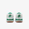 Jordan 4 RM Pine Green