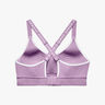 Under Armour Infinity