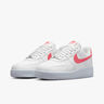 Nike Air Force 1 '07 SE