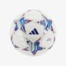 adidas Pelota de fútbol UCL Pro 23/24